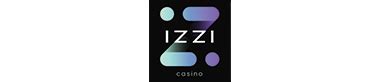 Timer Bet Casino Review 2023 .
